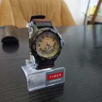 Timex expedition годинник