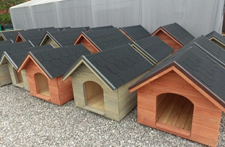 Буда для собаки  будка для собаки