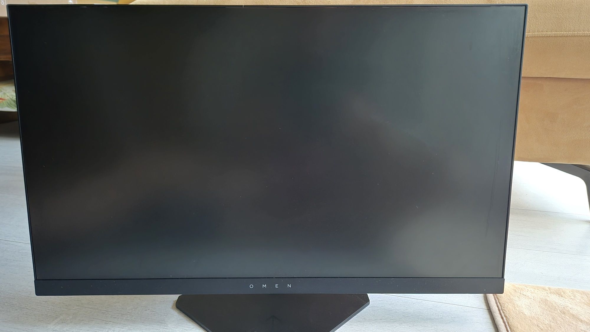 Monitor HP OMEN X 25f Gaming