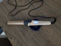 Lokowka Remington pro luxe