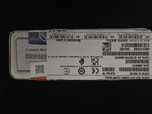 Pamięć RAM Lenovo 16 GB DDR5 5600MHz SoDIMM (4X71M23186)