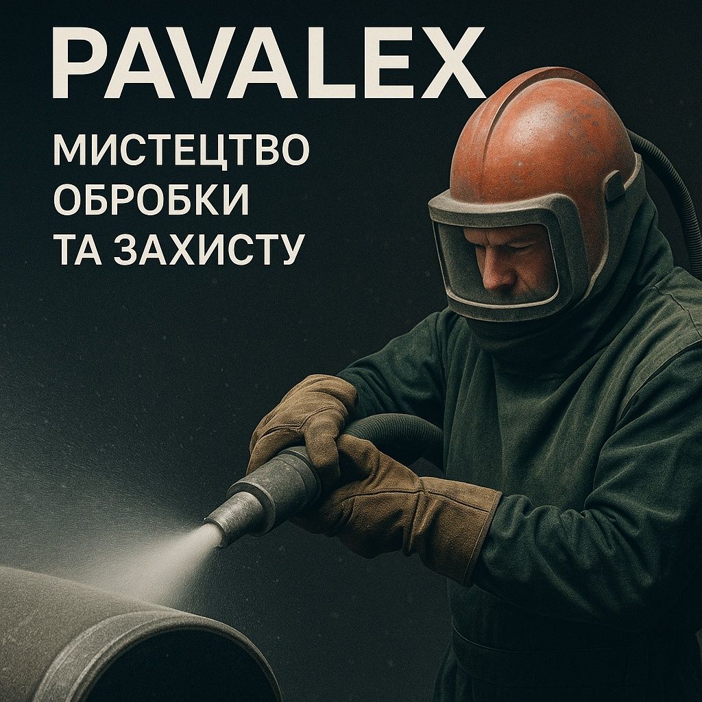 Камеры дробеструйной очистки, промышленные покрасочные камеры,