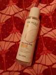Bioaqua Tonik ryżowy do twarzy Rice Toner Raw Pulp Skincare Koreański