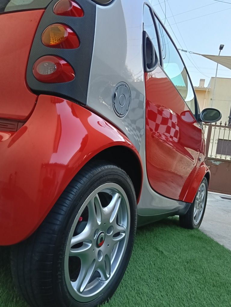Polimento automotivo