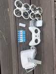 Sprzedam drona Betafpv Cetus X