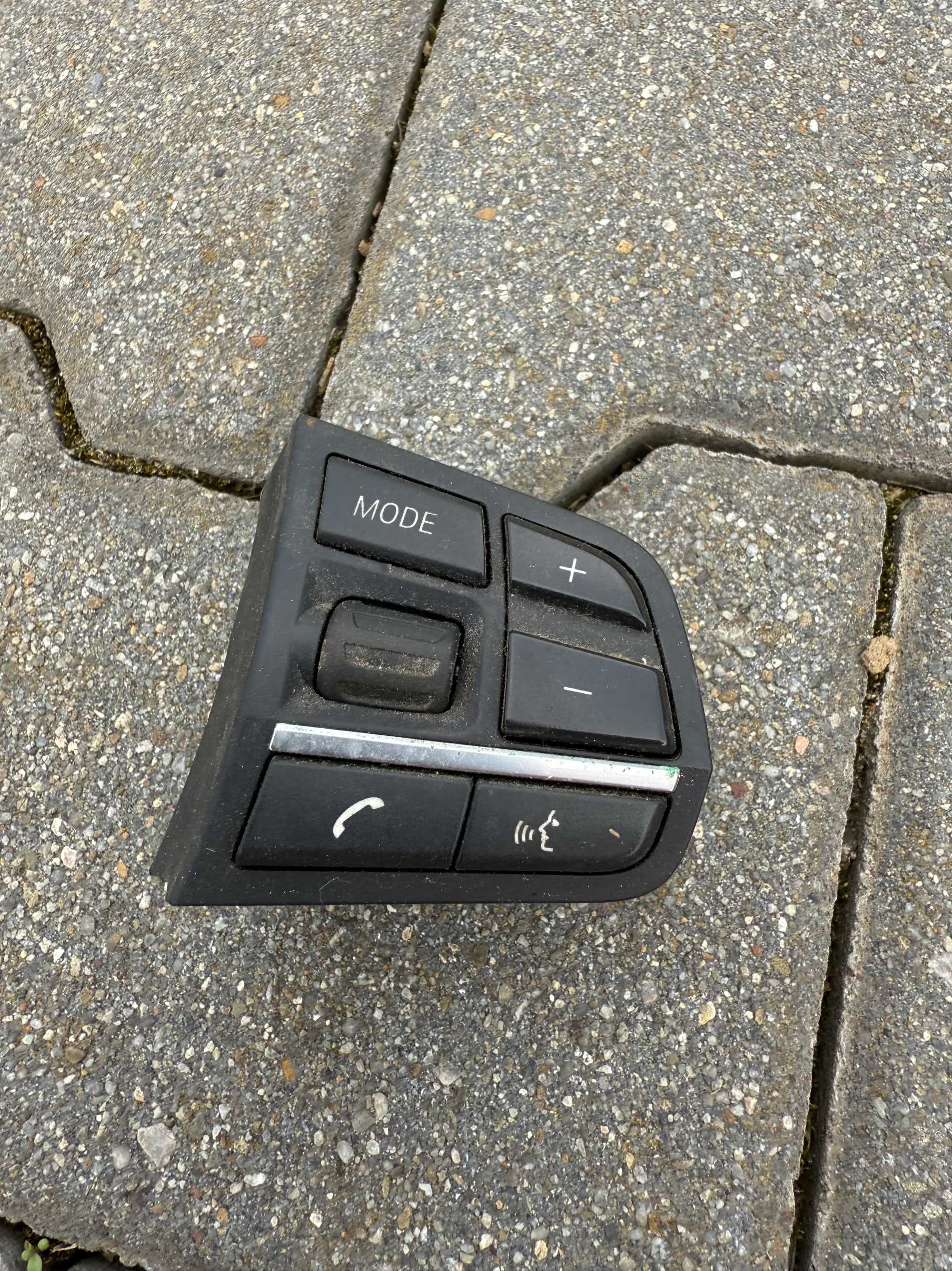 BMW F10 F01 G11 G12 G30 Mikrofon