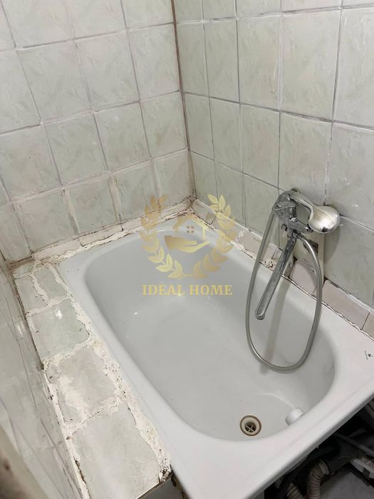 Продам 1-кімнатну квартиру вул.Кирилівська Поділ