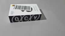 Auscultadores QCY Melobuds pro