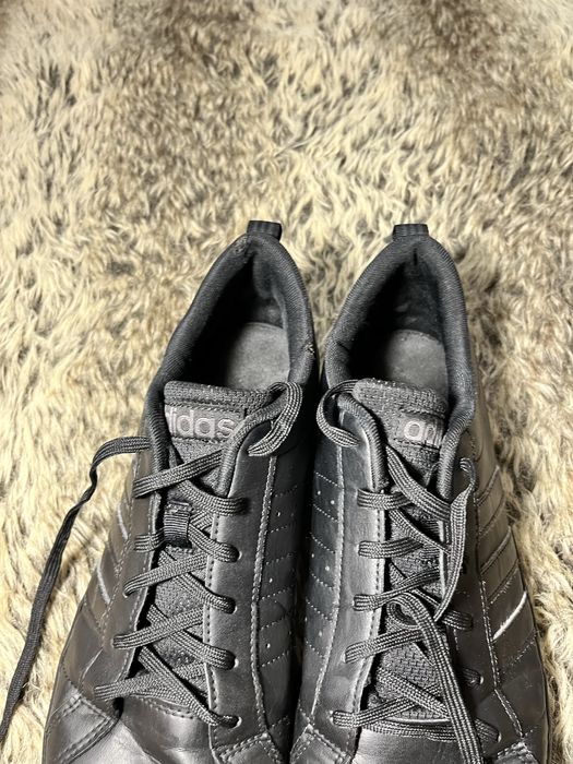 Кросівки adidas pace