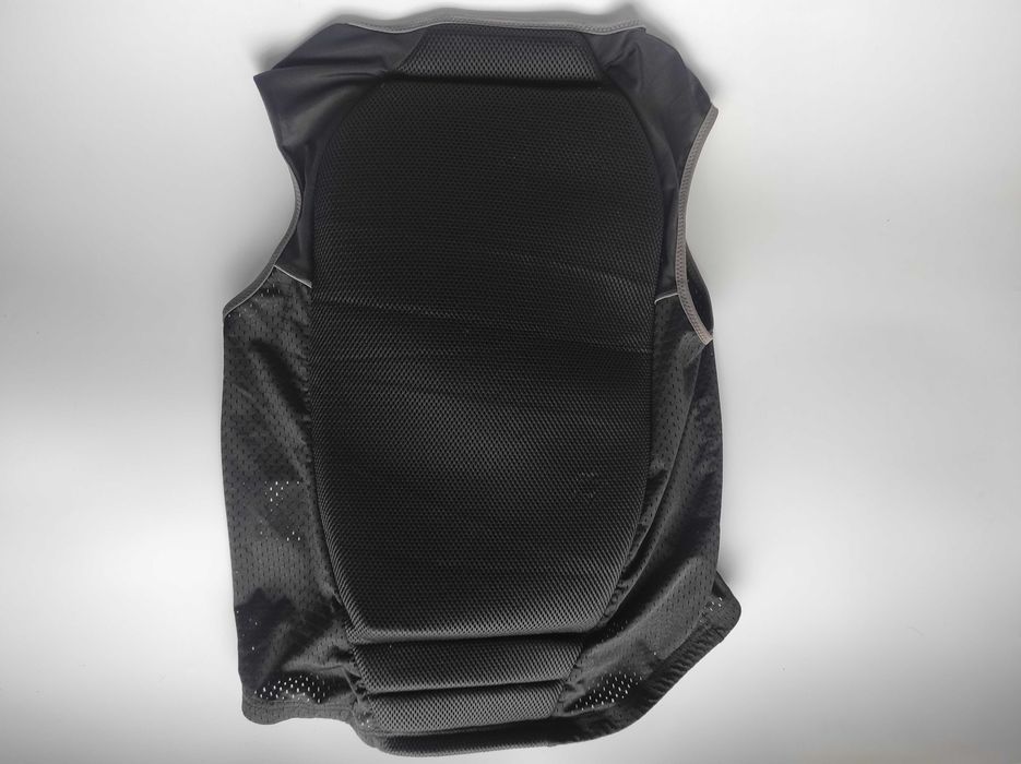 Горнолыжная черепаха, мотозащита спины RAZZO, Германия, размер XL