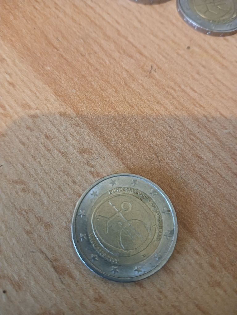 Moedas comemorativas (anuncio 7)e