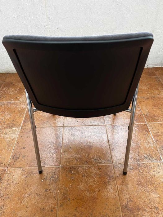 Cadeiras de para escritório 3