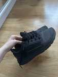 buty sportowe PUMA