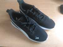 Кросівки Puma Anzarun Lite. Нові, розмір 28см. Ціна 1700грн.