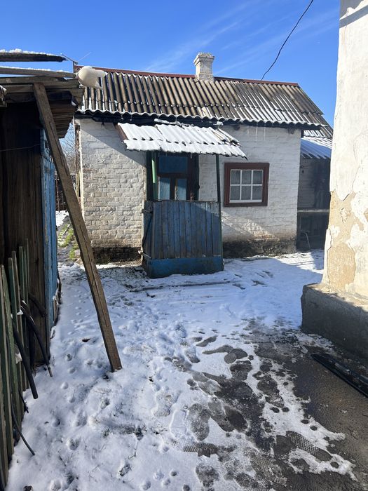 Аренда будинока!