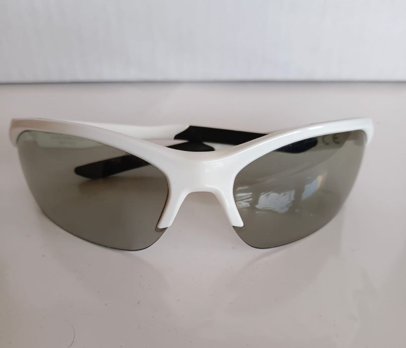 Okulary sportowe przeciwsłoneczne Orao 7230,