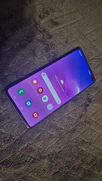 Samsung Galaxy S10 plus