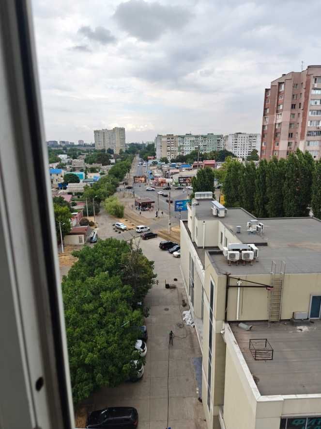 Сдам 2-х Ком квартиру долгосрочно, Черемушки дом Мебели