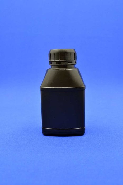 Каністра 250 мл з мірною шкалою