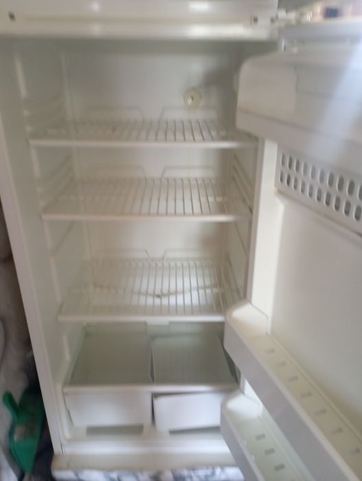 Продам холодильник, в хорошем состоянии