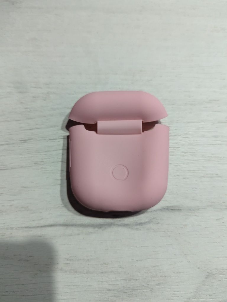 Чохол airpods чехол airpods