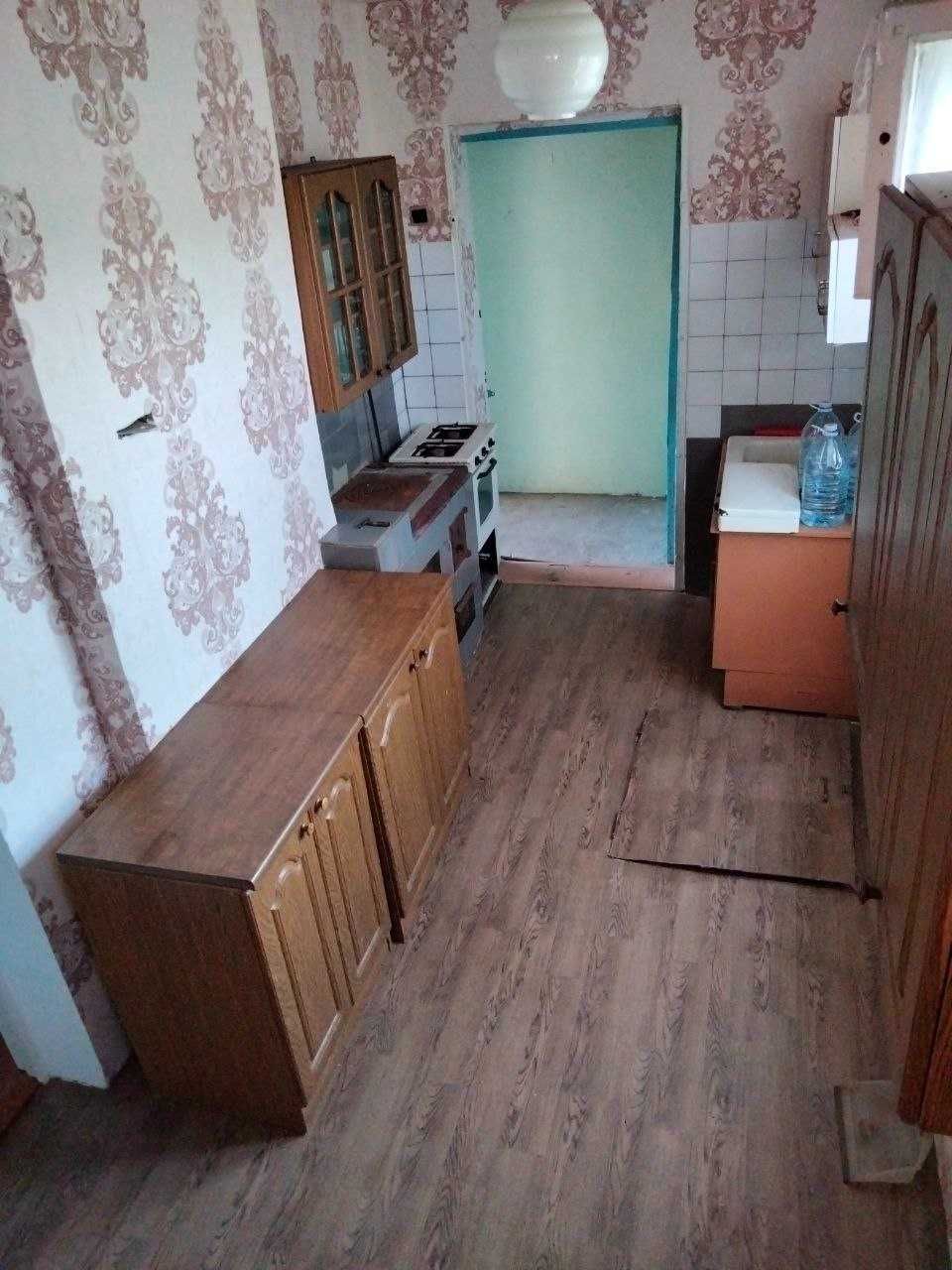 Продаю дачу за Любимовкой. Лес , река Днепр.