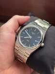 Nowy! Tissot PRX Quartz T137.410.11.041.00. 40 mm+gwarancja!