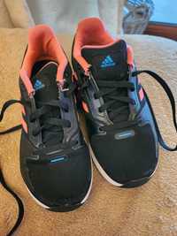 Buty adidas rozmiar 31