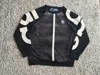 Bluza Adidas Rita ora L
