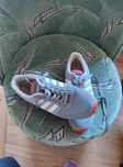 Buty damskie Adidas