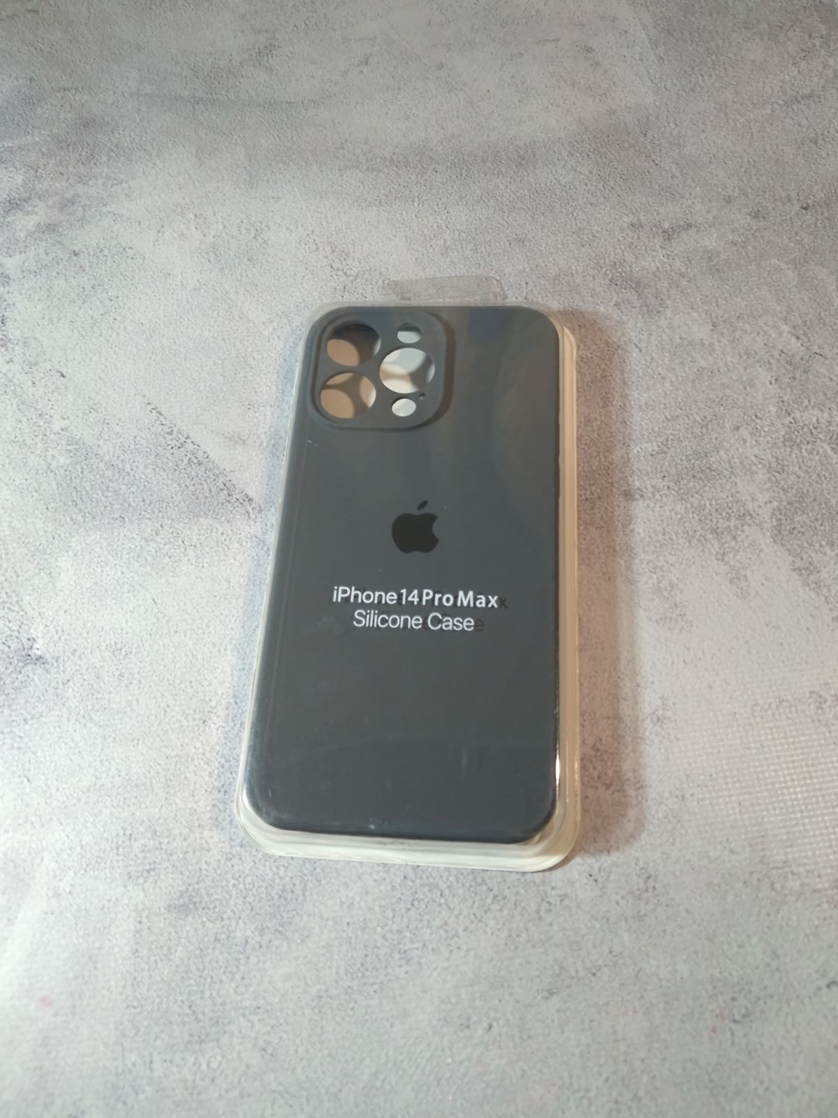 Продам чохли iPhone