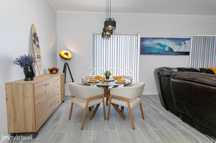 Edifício com 3 Apartamentos Renovados em Santa Bárbara, Ribeira Gra...