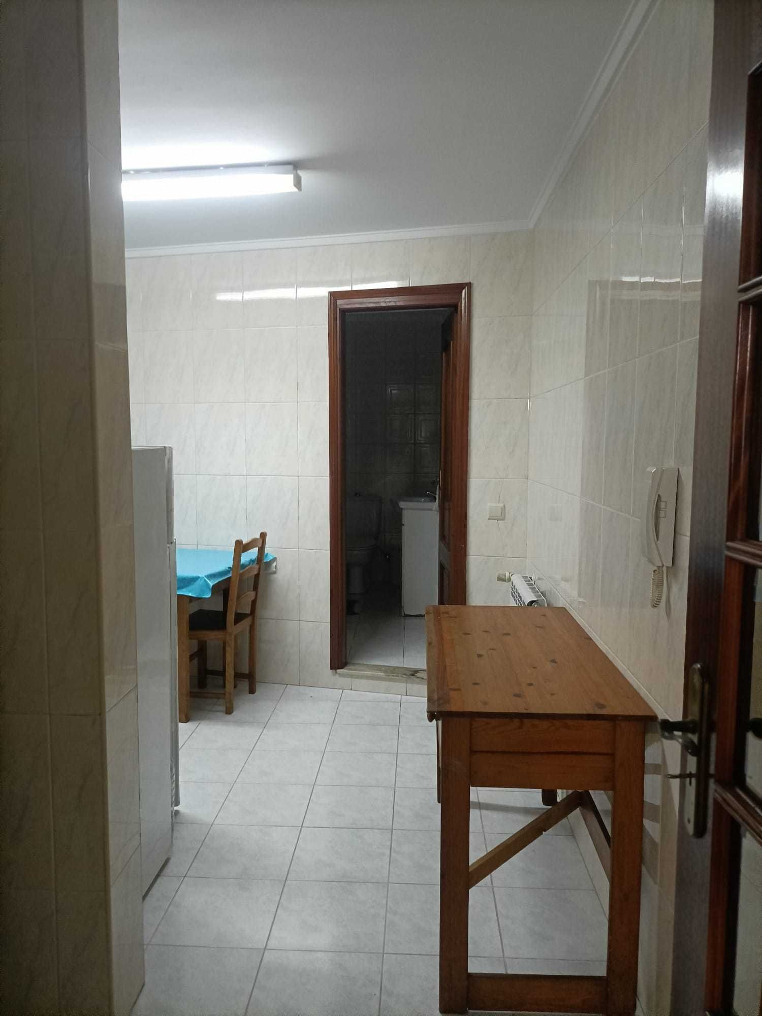 Arrendamento estudante/trabalhador estudante- ICBAS Palácio de Cristal