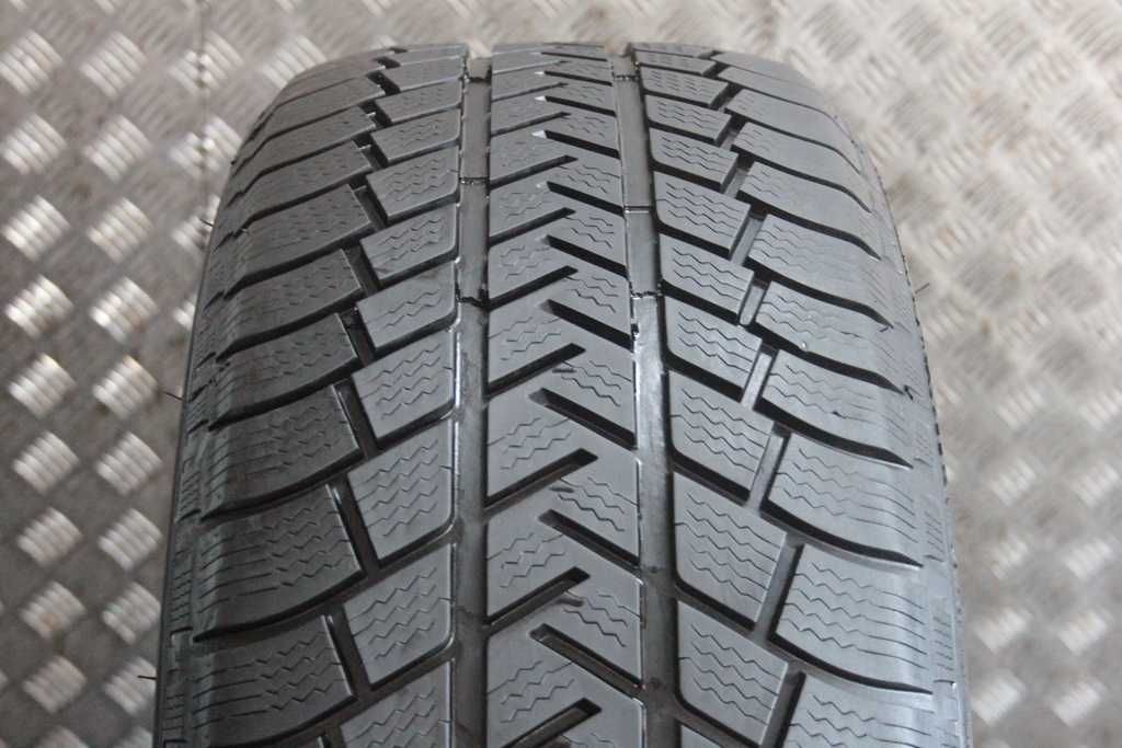 255/50/19 Michelin Latitude Alpin 255/50 R19 107H XL MO 2021r