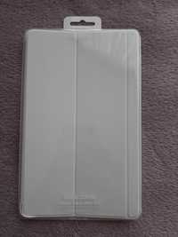 Чехол Book Cover Samsung Galaxy Tab A (2019, 10.1) оригинал