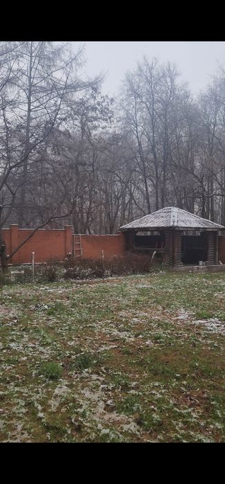 Продаж будинку  в Скнилівськопу парку