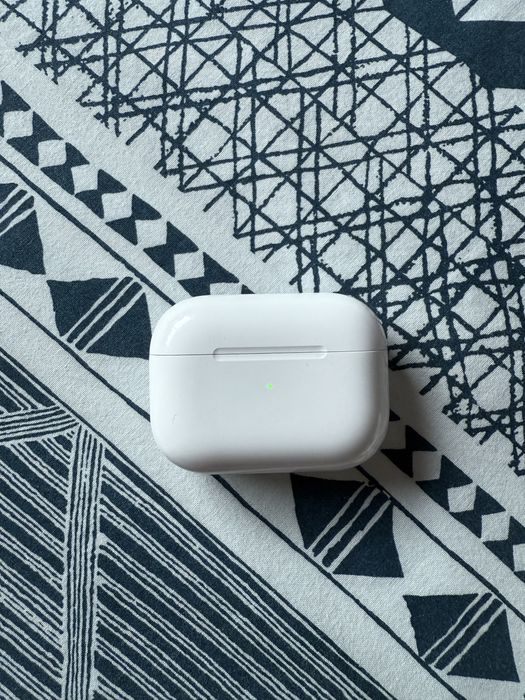 Airpods Pro 2ª geração