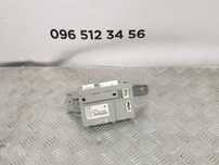 блок комфорта MAZDA CX-7 2,3 (2006-2012) EH1467560 разборка