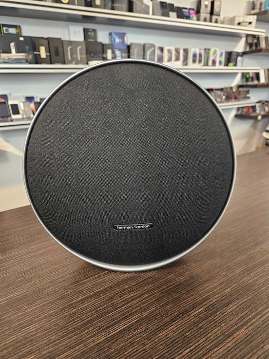 Głośnik Harman Kardon Onyx Studio 9 Poznań Długa 14