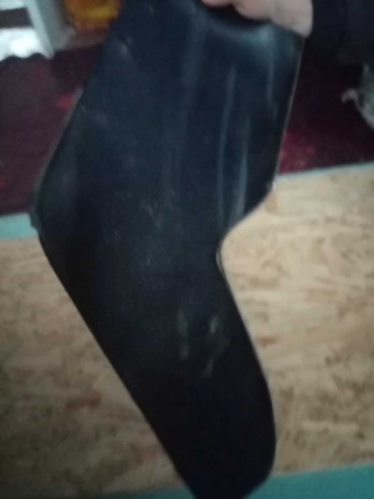 Борода  від.  ваз