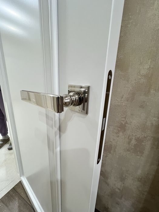 Продажа 2к в ЖК Элегия Парк , дорогой ремонт, Аркадия