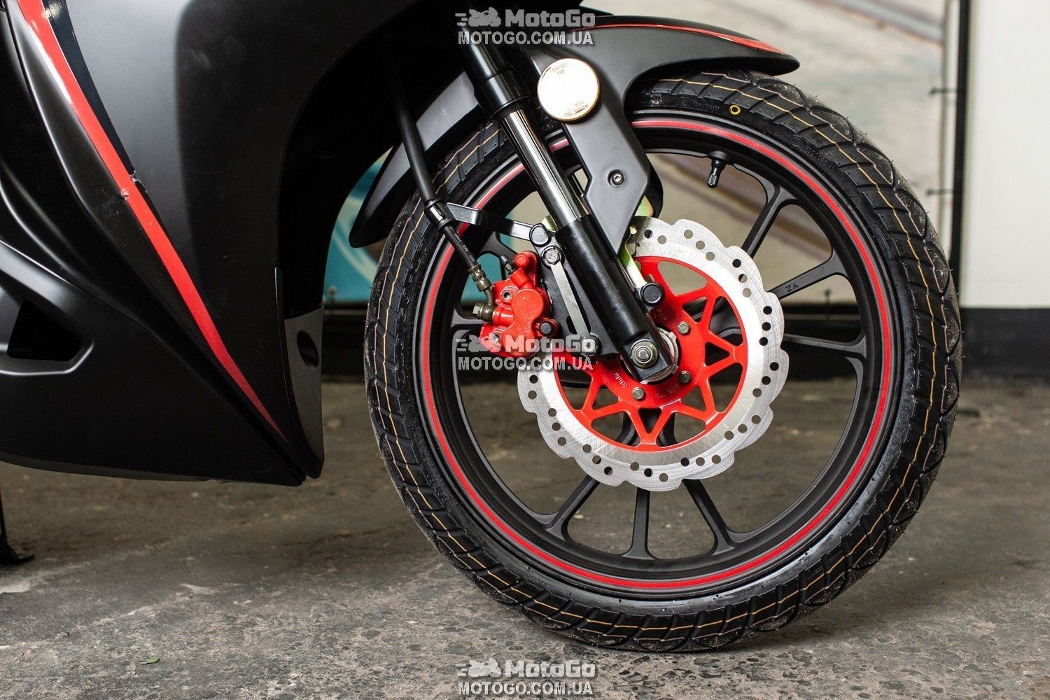 Viper R1 V250 новый+шлем перчатк в подарак