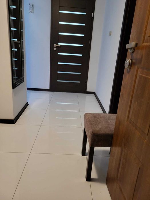 Mieszkanie do wynajęcia w Garwolinie