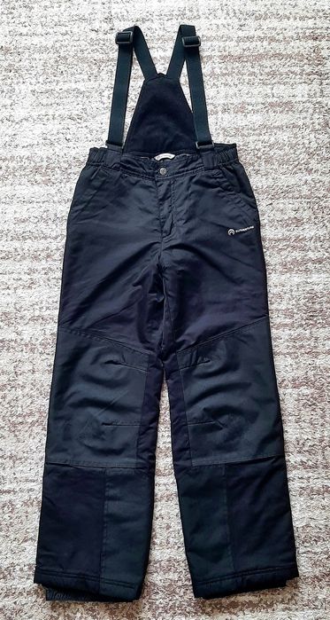 Напівкомбінізон (штани) Outventure 146р.