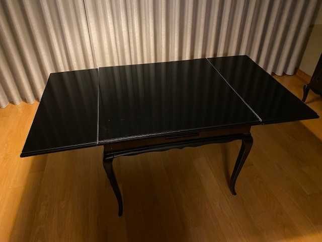 Mesa Vintage  Queen Anne