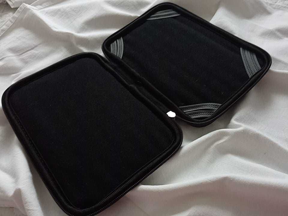 etui na tablet 7 inch czarny