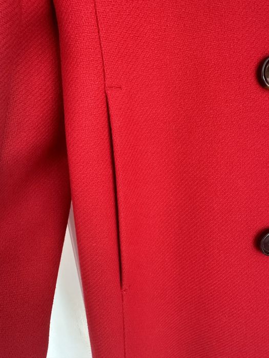 Mango Пальто , італійська шерсть