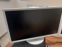 Monitor EIZO FlexScan EV2316W