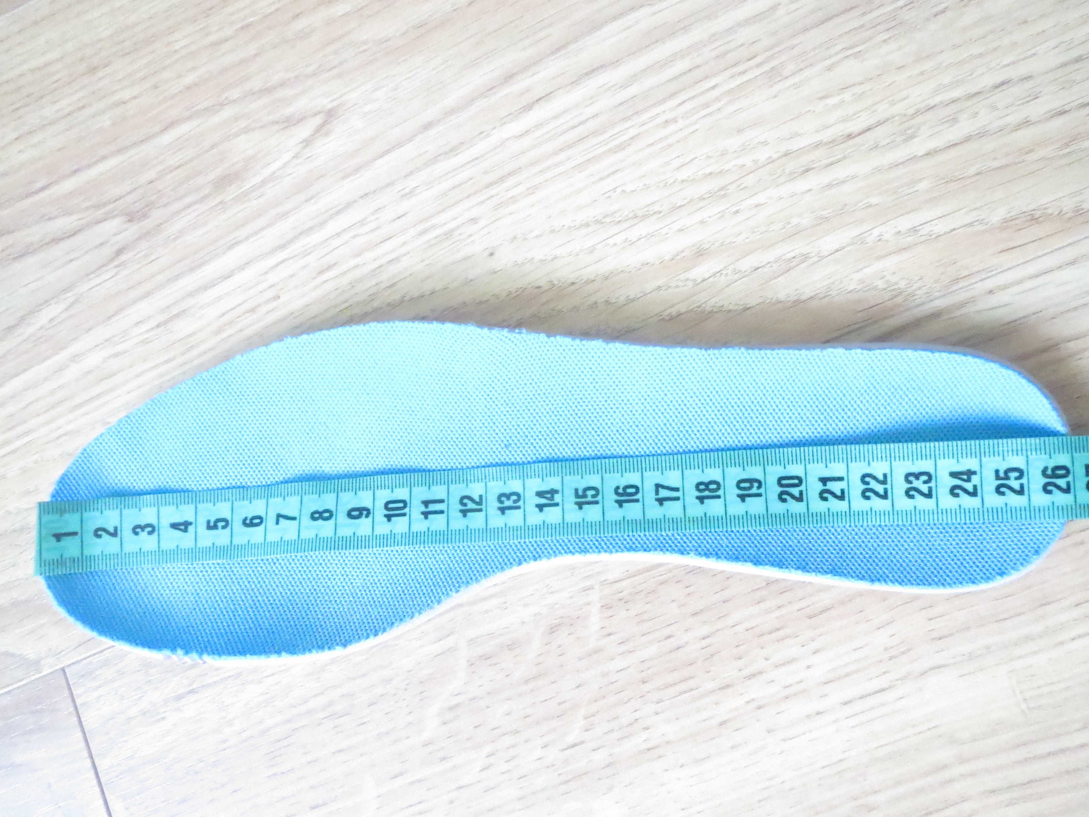 buty halowe halówki Nike Mercurial