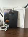 Iphone 14Pro 256GB - stan idelany